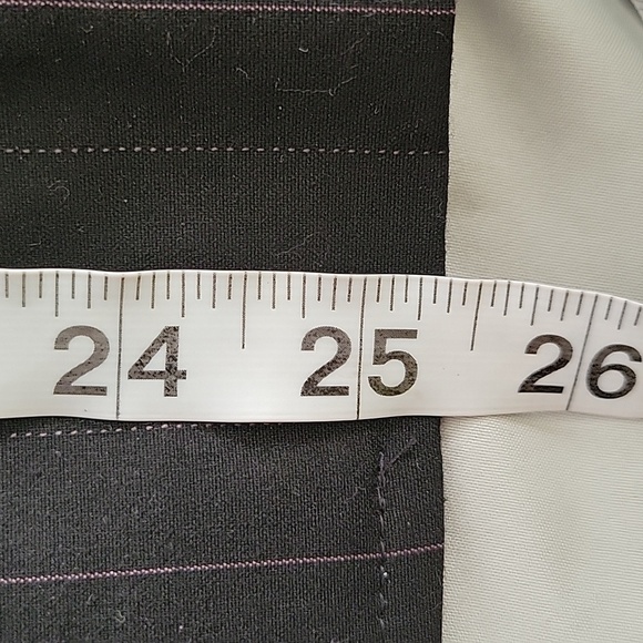 Rafaella Women's Blazer - Picture 10 of 10